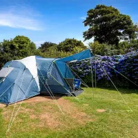 tehidy-holiday-park-illogan-tvted