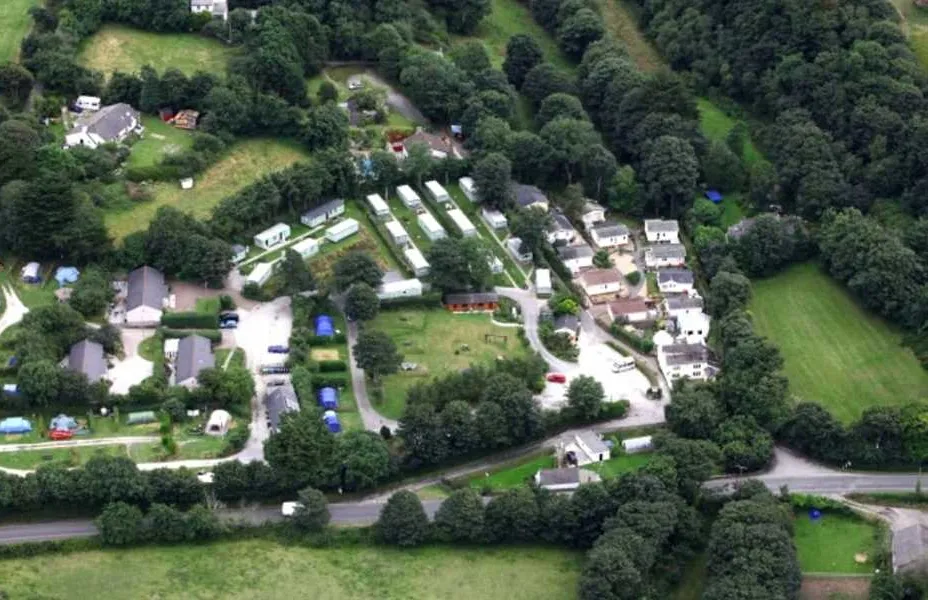 tehidy-holiday-park-illogan-xzk6s