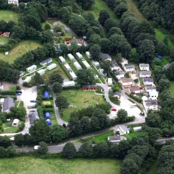 tehidy-holiday-park-illogan-xzk6s