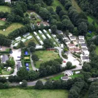 tehidy-holiday-park-illogan-xzk6s