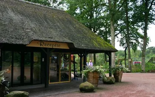 camping-norgerberg-norg-dumyb