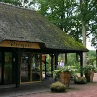 camping-norgerberg-norg-dumyb