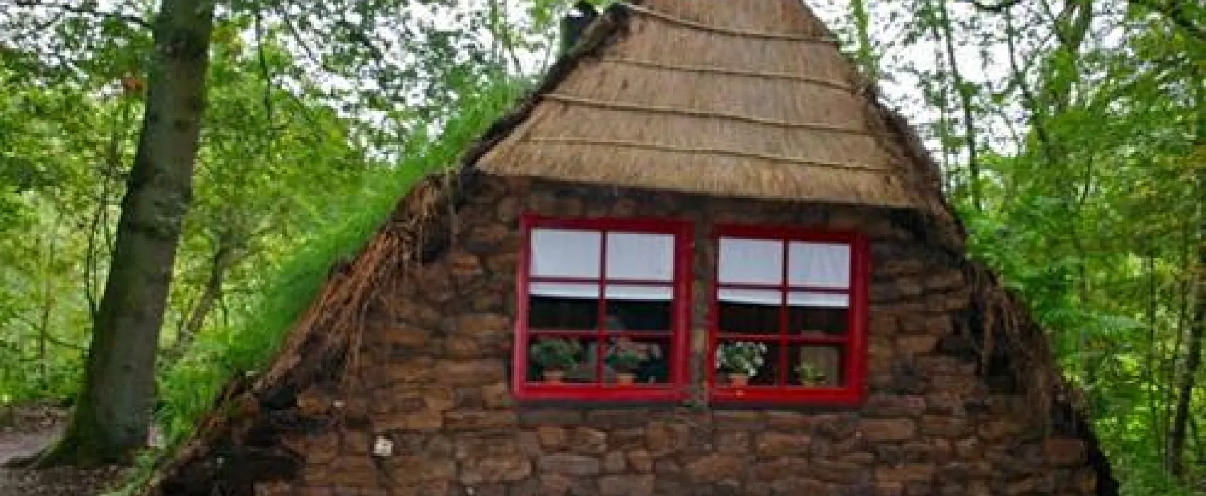Camping Norgerberg