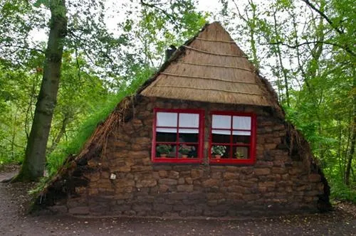 camping-norgerberg-norg-f9ewj