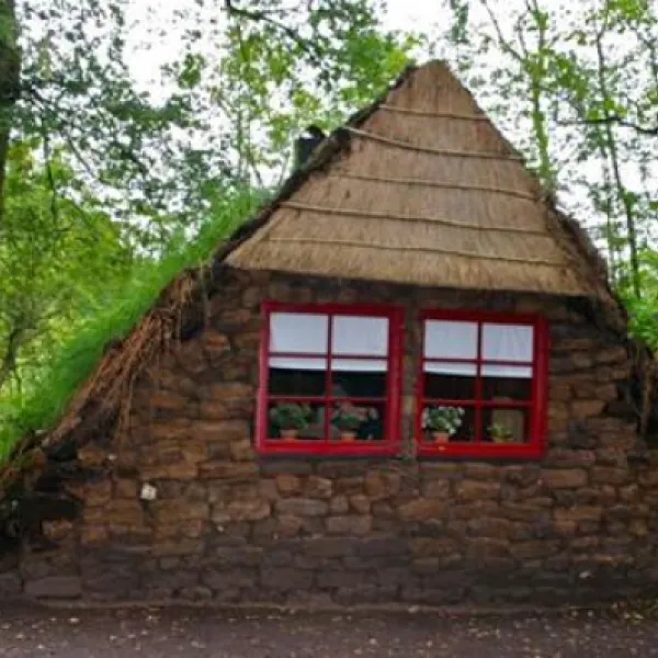 camping-norgerberg-norg-f9ewj