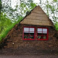 camping-norgerberg-norg-f9ewj