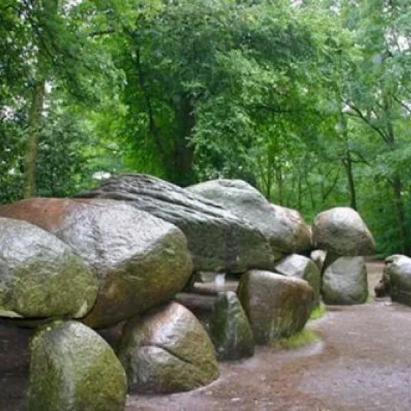 camping-norgerberg-norg-jn8vt