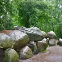 camping-norgerberg-norg-jn8vt