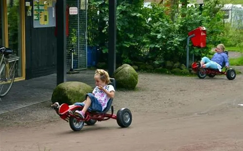 camping-norgerberg-norg-lkyzg