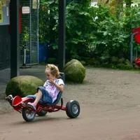 camping-norgerberg-norg-lkyzg