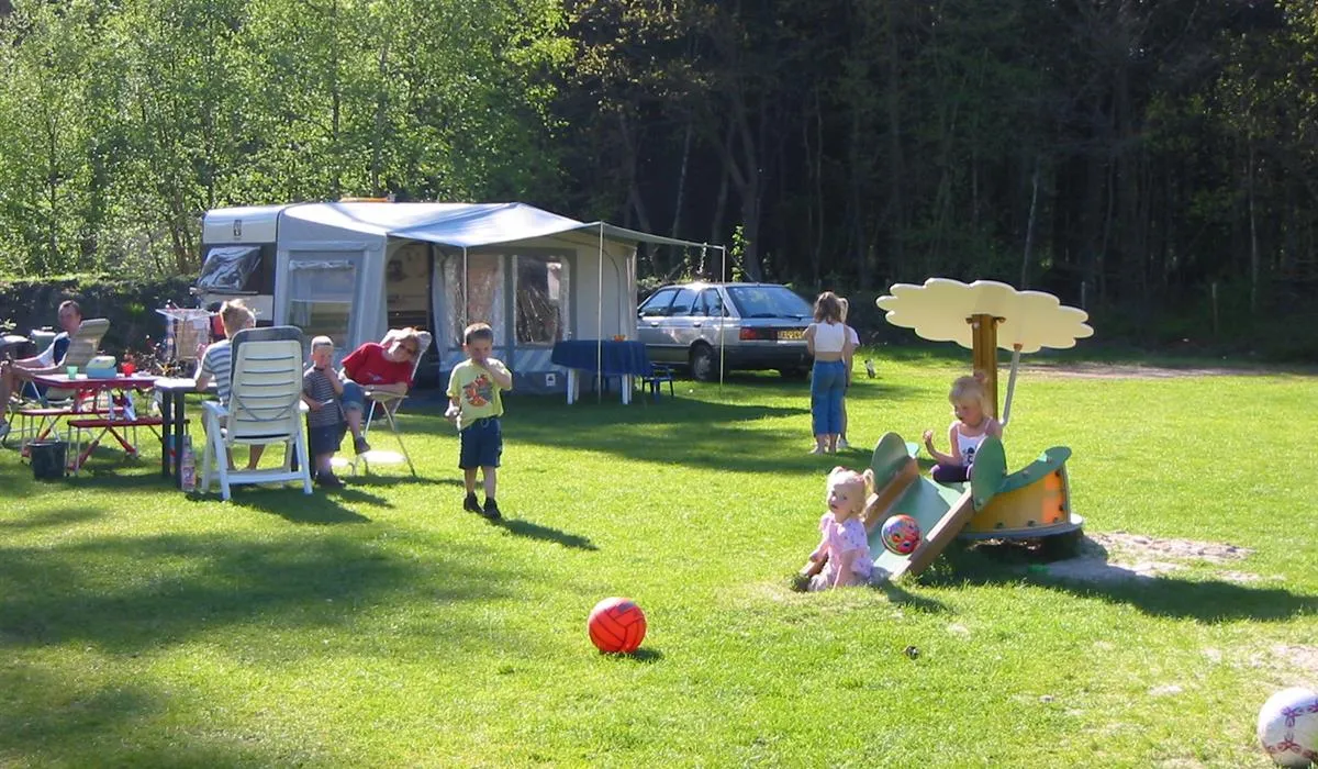 camping-norgerberg-norg-m0b4e