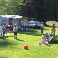 camping-norgerberg-norg-m0b4e