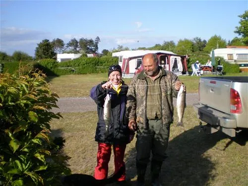fynshoved-camping-martofte-qbrls