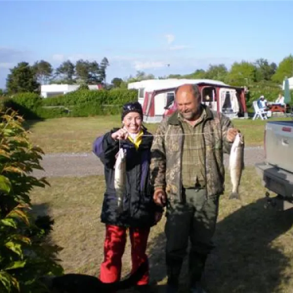 fynshoved-camping-martofte-qbrls