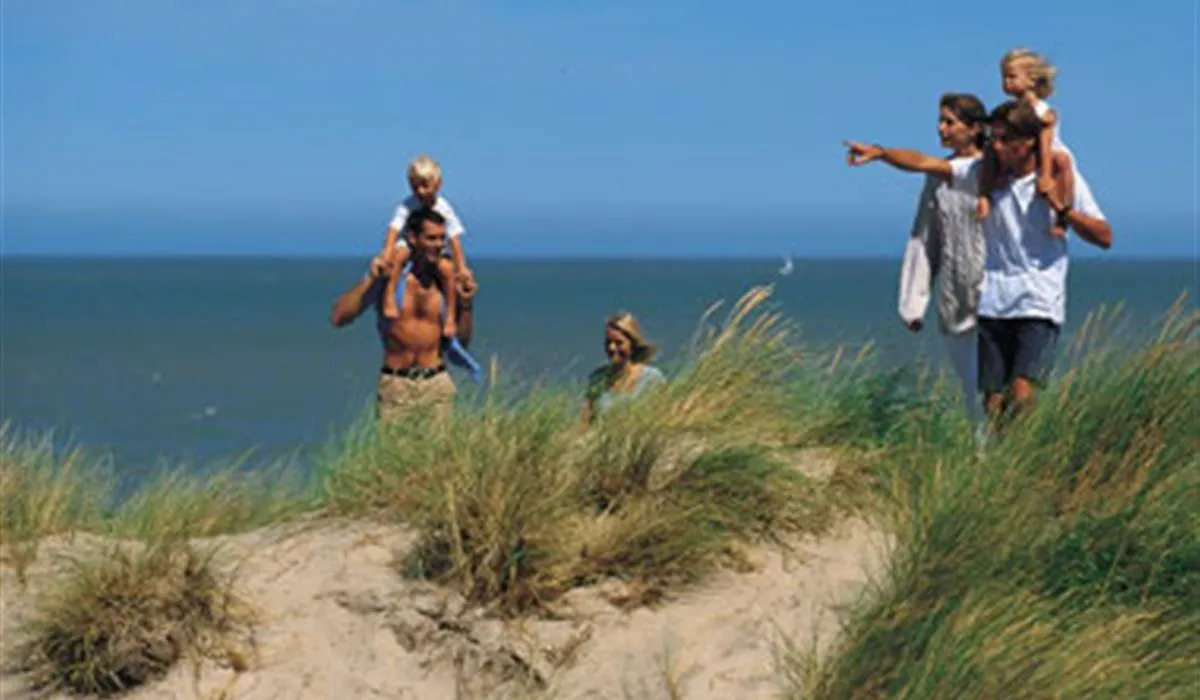 camping-veld-en-duin-bredene-2tw8y