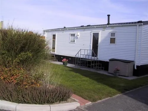 camping-veld-en-duin-bredene-qqori