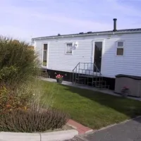 camping-veld-en-duin-bredene-qqori