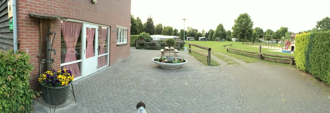 camping-de-eendenkooi-horst-igvul
