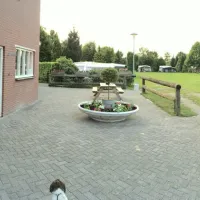 camping-de-eendenkooi-horst-igvul
