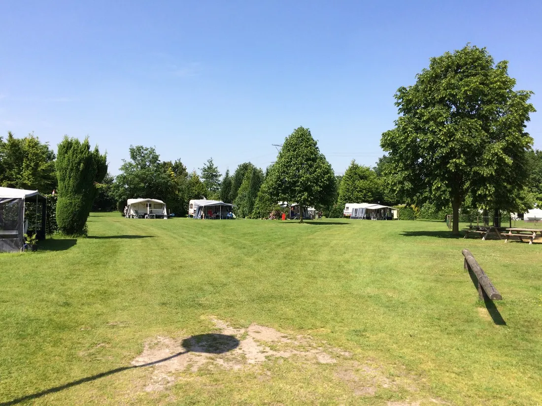 camping-de-eendenkooi-horst-qt5vb