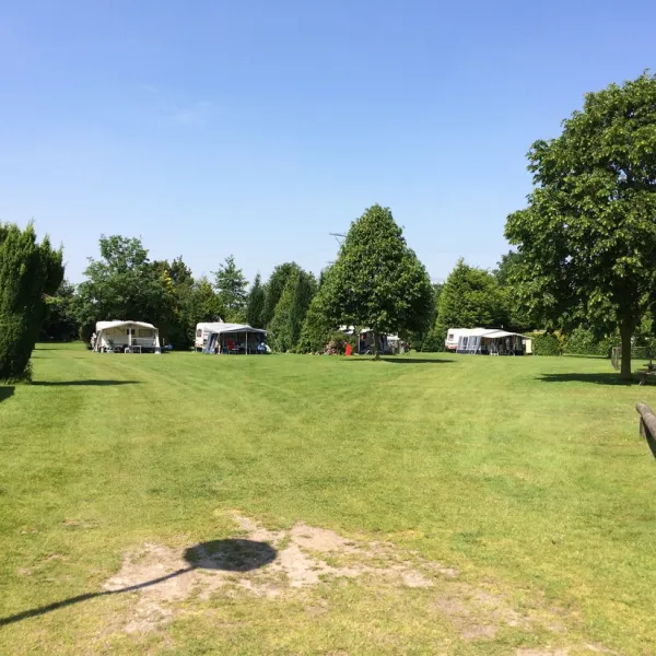 camping-de-eendenkooi-horst-qt5vb