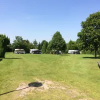 camping-de-eendenkooi-horst-qt5vb