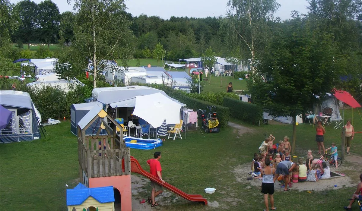 camping-de-eendenkooi-horst-x5adx