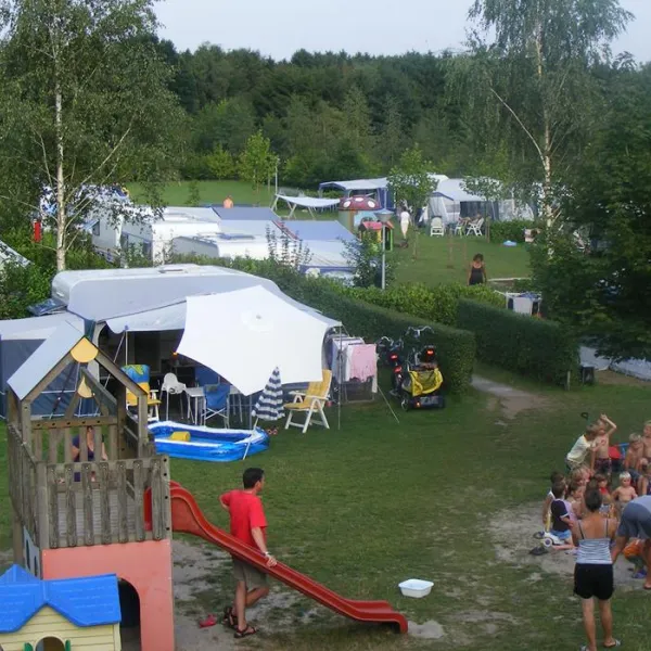 camping-de-eendenkooi-horst-x5adx