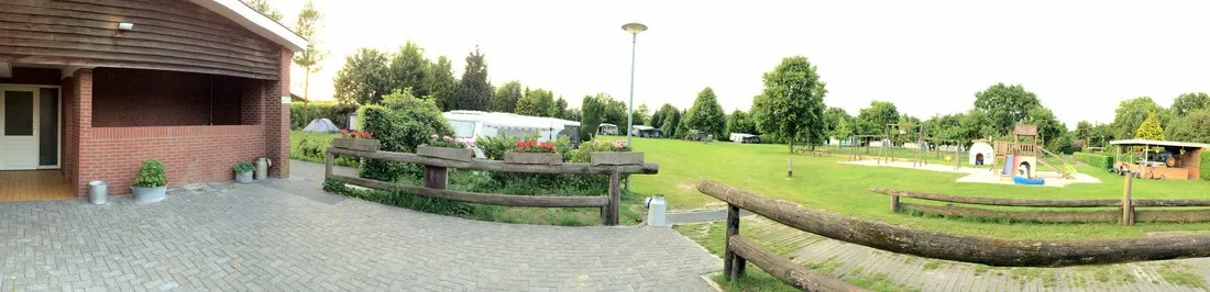 camping-de-eendenkooi-horst-ztln8