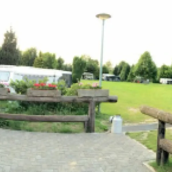 camping-de-eendenkooi-horst-ztln8