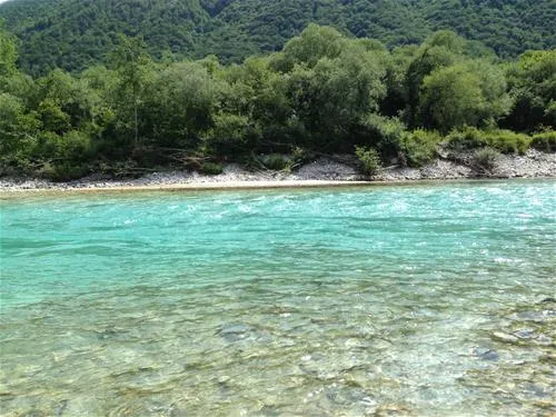 kamp-vili-volarje-tolmin-5y5uy