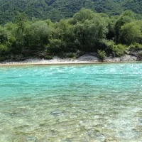 kamp-vili-volarje-tolmin-5y5uy