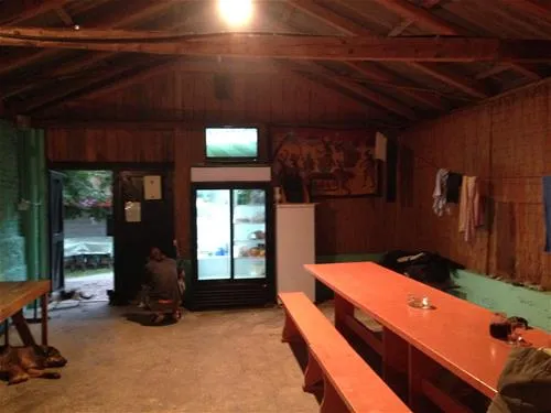 kamp-vili-volarje-tolmin-awyfb