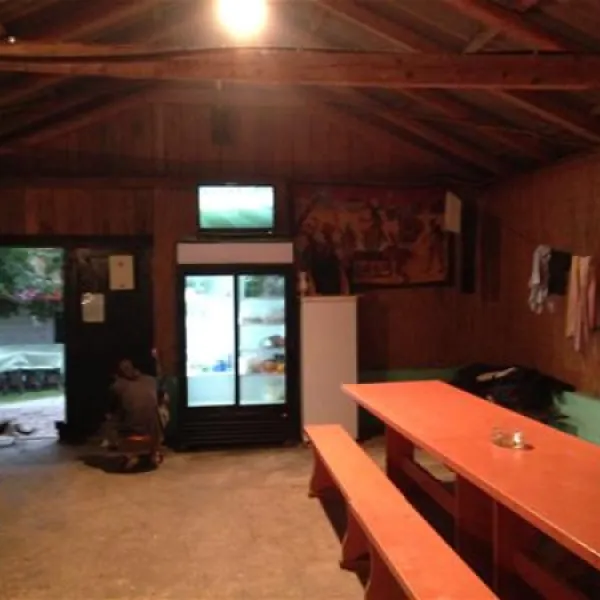 kamp-vili-volarje-tolmin-awyfb
