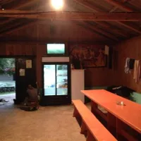 kamp-vili-volarje-tolmin-awyfb