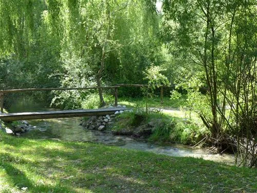 kamp-vili-volarje-tolmin-bbn30