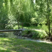 kamp-vili-volarje-tolmin-bbn30