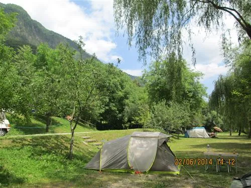 kamp-vili-volarje-tolmin-hjy3b