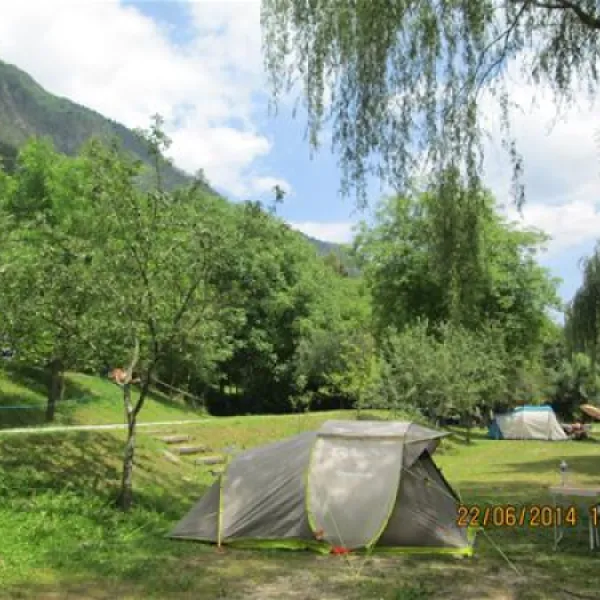 kamp-vili-volarje-tolmin-hjy3b