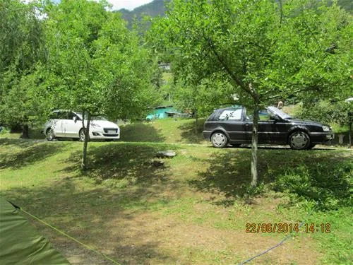 kamp-vili-volarje-tolmin-jpdog
