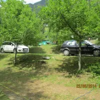 kamp-vili-volarje-tolmin-jpdog