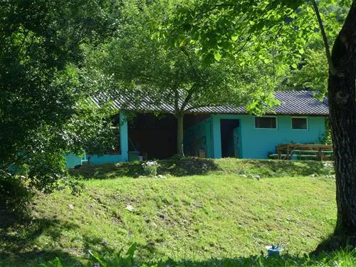 kamp-vili-volarje-tolmin-o389f