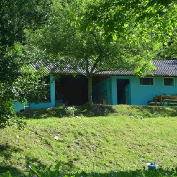 kamp-vili-volarje-tolmin-o389f