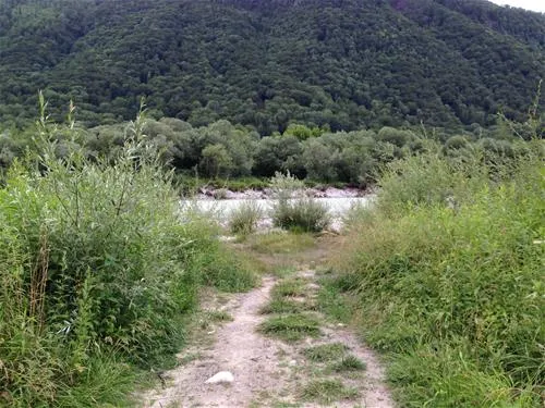 kamp-vili-volarje-tolmin-wgw1p
