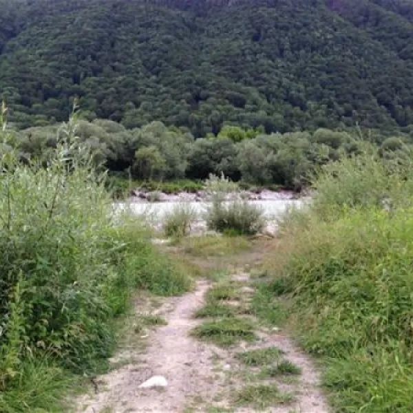 kamp-vili-volarje-tolmin-wgw1p