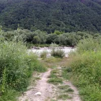 kamp-vili-volarje-tolmin-wgw1p