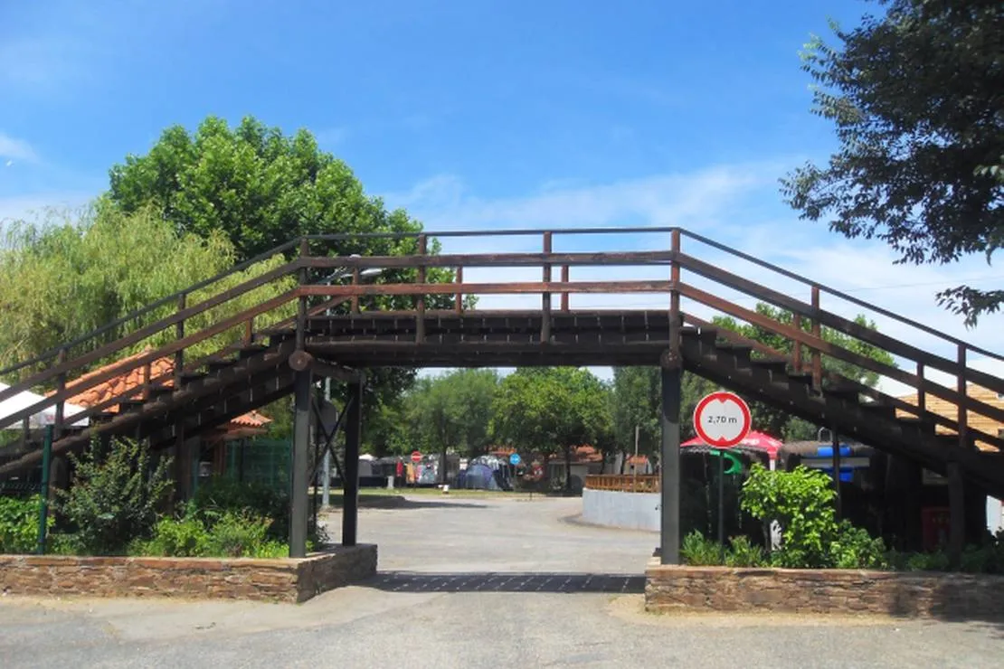 parque-de-campismo-de-tres-rios-maravilha-mirandela-5wi9e