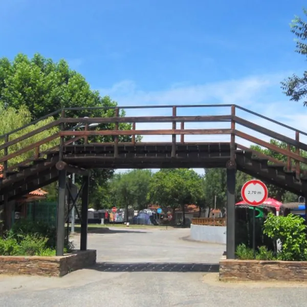 parque-de-campismo-de-tres-rios-maravilha-mirandela-5wi9e