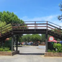parque-de-campismo-de-tres-rios-maravilha-mirandela-5wi9e