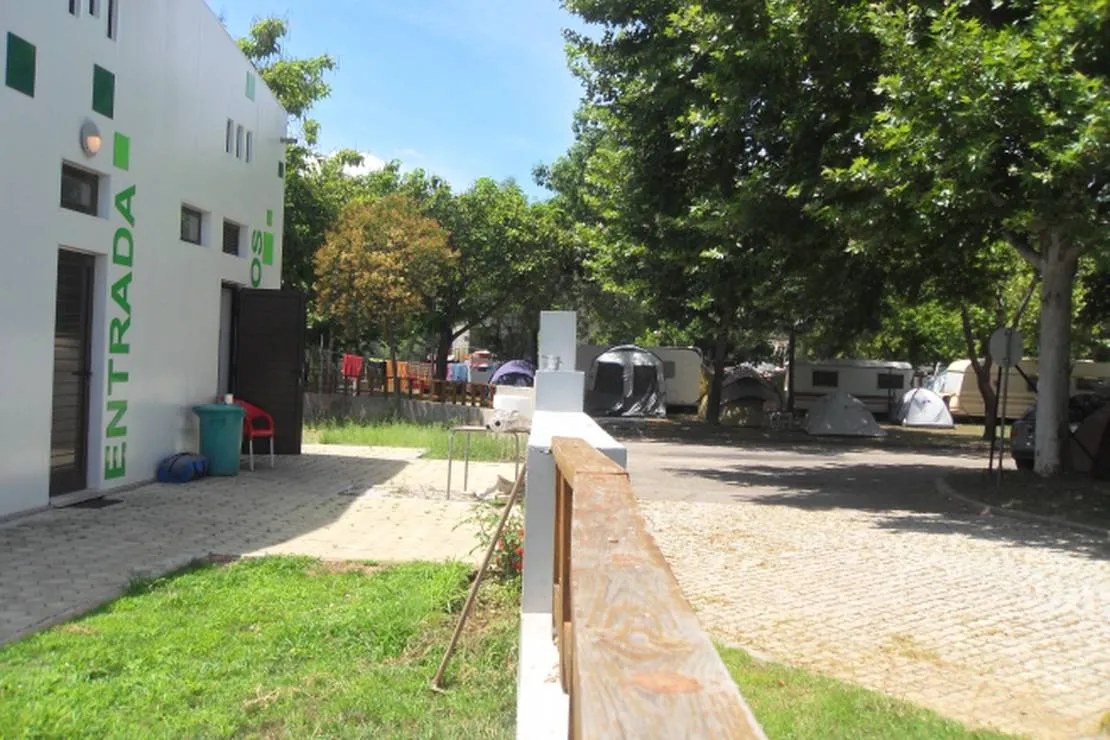parque-de-campismo-de-tres-rios-maravilha-mirandela-7qegj